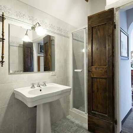 Villa Serena & Dependances Cortona Exterior photo