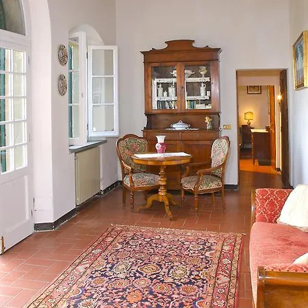 Villa Serena & Dependances Cortona Exterior photo
